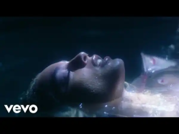 Video: DaniLeigh – Blue Chips